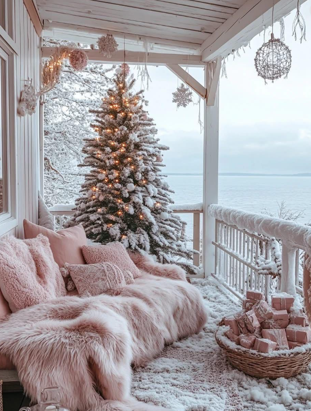MetanoiaOC's tweet photo. Welcome January! May peace be our gift and blessing all year through! ❄️☃️🎄🧑‍🎄

#JANUARY #January2026 #NewYear https://t.co/BR3YggITV6