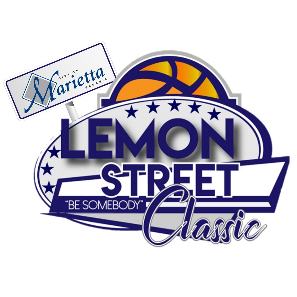 Lemon Street Classic tweet media