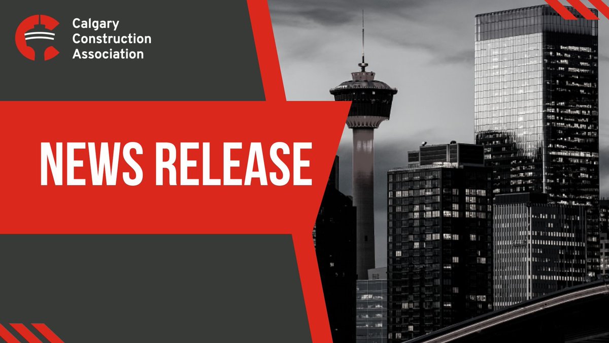 CalgaryConstructAssn tweet media