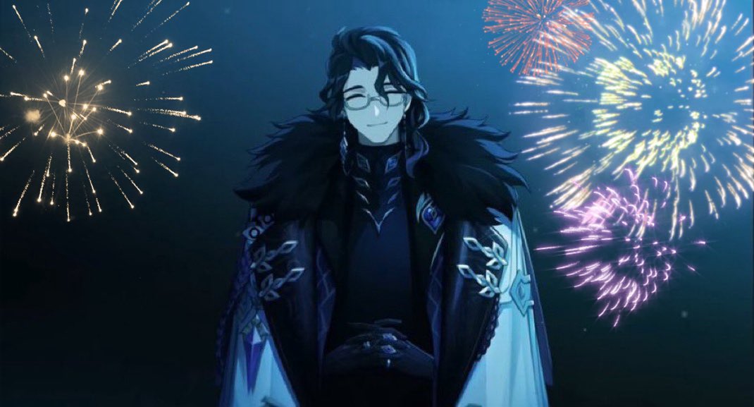 daily regrator / pantalone tweet media