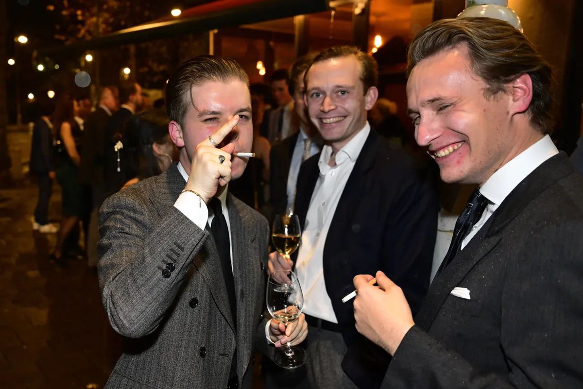 Brent Hadderingh tweet media