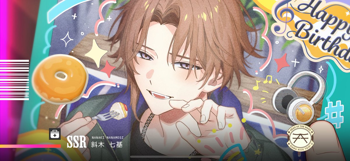 ひぃ様♥ 🫧HIMEHINA LIVE 2025『LIFETIME is BUBBLIN』🫧 🎫現地＆配信チケット