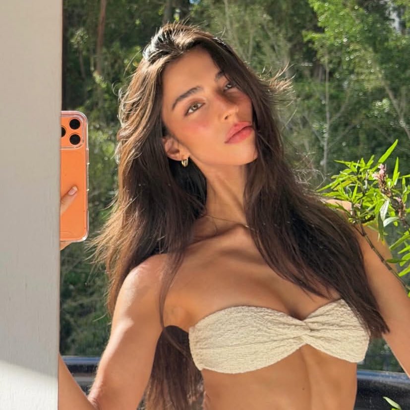 dumpitos's tweet image. 