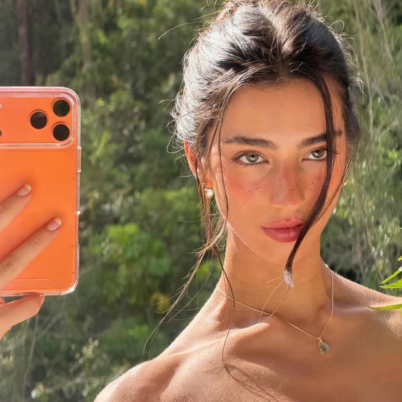 dumpitos's tweet image. 