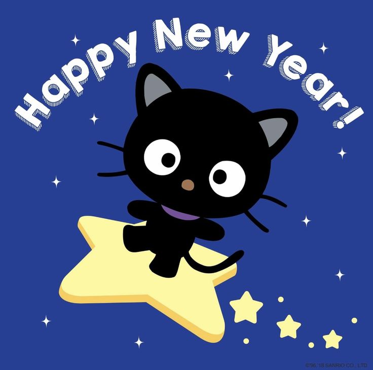 chocorard's tweet photo. https://t.co/PgD2U7m7ZZ