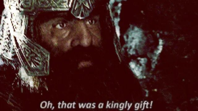 Kent Wascom tweet media