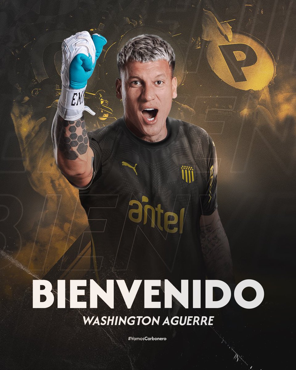 𝑾𝒂𝒔𝒉𝒊 vuelve a Casa 💛🖤