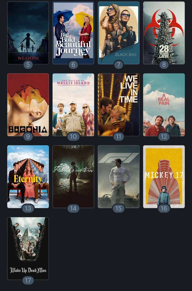 Ethan M Barr tweet media