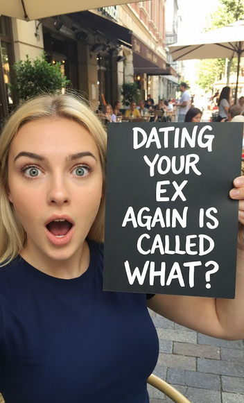 Maga Nadine tweet media