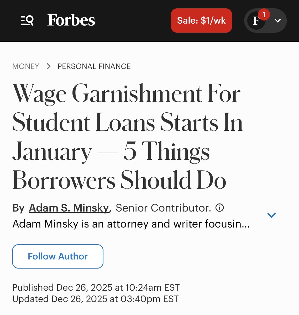 heywildrich's tweet image. This is so all egregious. I don’t have a dog in the student loan fight — but watching the endless fraud and handouts going to foreigners then seeing young people getting wages garnished on federally backed loans is insane.

Endless money for foreigners. Nothing for Americans.