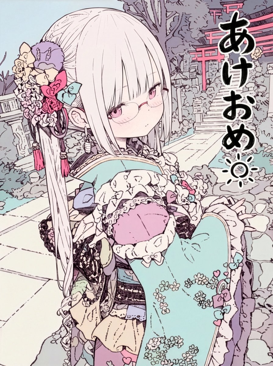 Xai華@AI生成士 (@M9sRe) / Posts / X