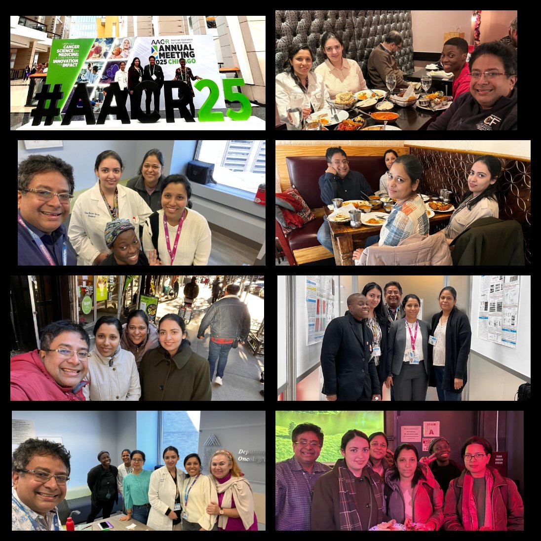 Goutam Chakraborty tweet media