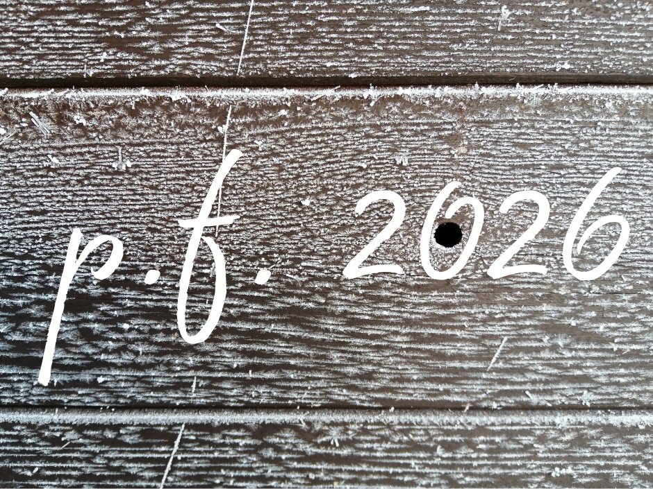 Leoparda tweet media