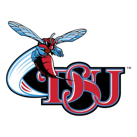 JClark0424's tweet image. I’m blessed and honored to have received a Division 1 offer to Delaware State University!
@DWarren2 @CoachMitchGW @Roman_Kafentzis @PatrickLaumatia @CoachSavea57 @Coach_Peko32 @Dr4_unruly