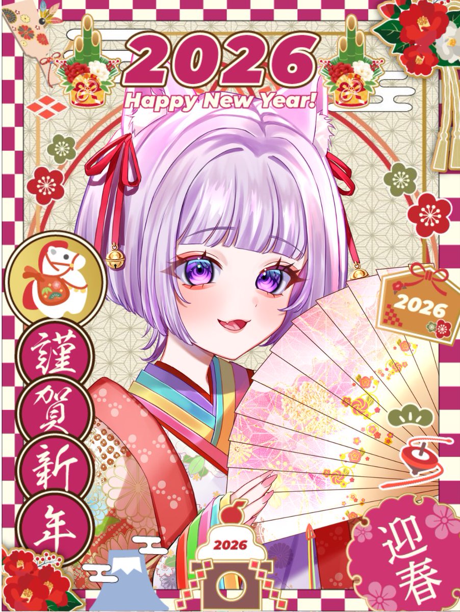 あきにゃん🐈‍⬛🐈 (@akinyanko_1103) / Posts / X