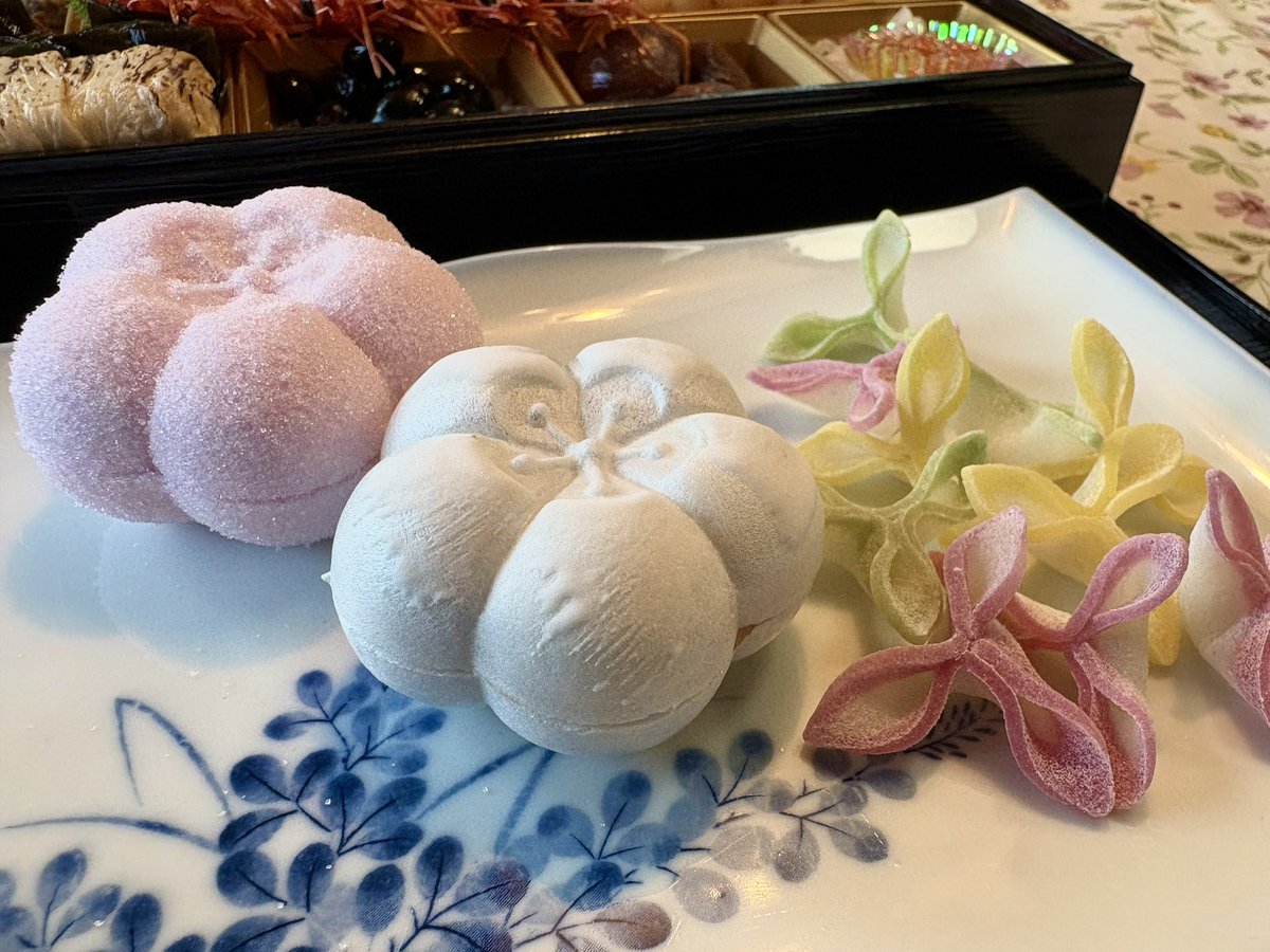 アルパカ牧場 tweet media