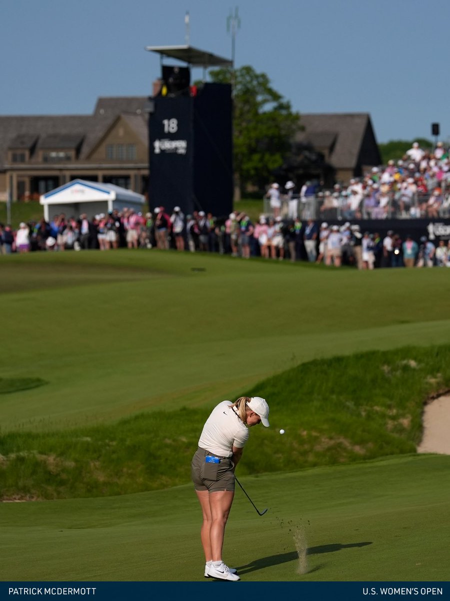 GOLF.com tweet media