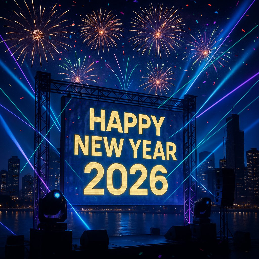 ProAVLCentral tweet media