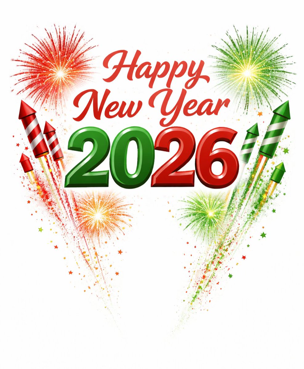 WAVV 1925 (@wavv1) on Twitter photo 