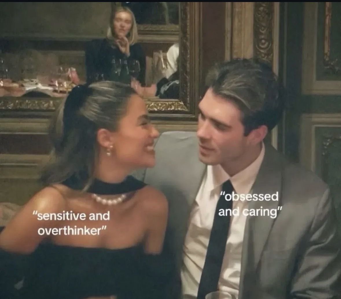 vintagelover (@circirbocegisi) on Twitter photo 