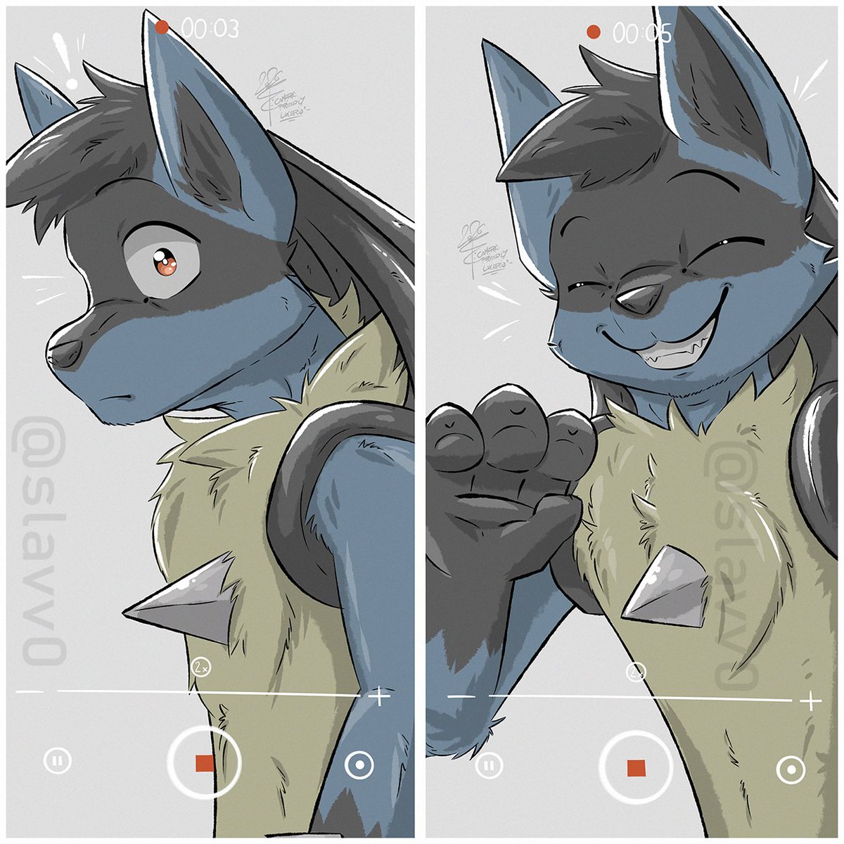 Slavvo ☧ tweet media