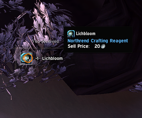 Solastro tweet media