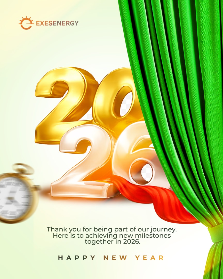 Welcome to 2026 🥂✨

​To our clients, partners, and friends: Thank you for making our 2025 incredible.

​As we step into this new chapter, our wish for you is simple: May your year be filled with clarity and prosperity.

We are honored to be part of your journey.

​Happy New