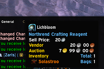 Solastro tweet media