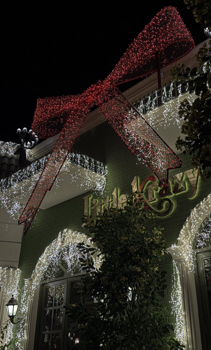 opslrd's tweet image. ALT 🥂❣️