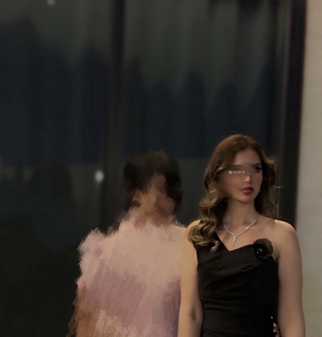 opslrd's tweet image. ALT 🥂❣️