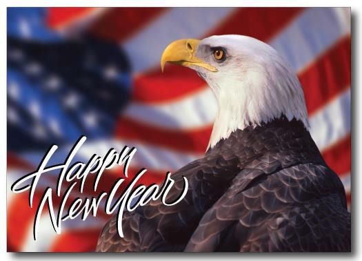 patriotsas's tweet photo. Happy New Year from Patriot Industries!  Wishing all the best for you and your family in 2026! https://t.co/2iI6LUM77v