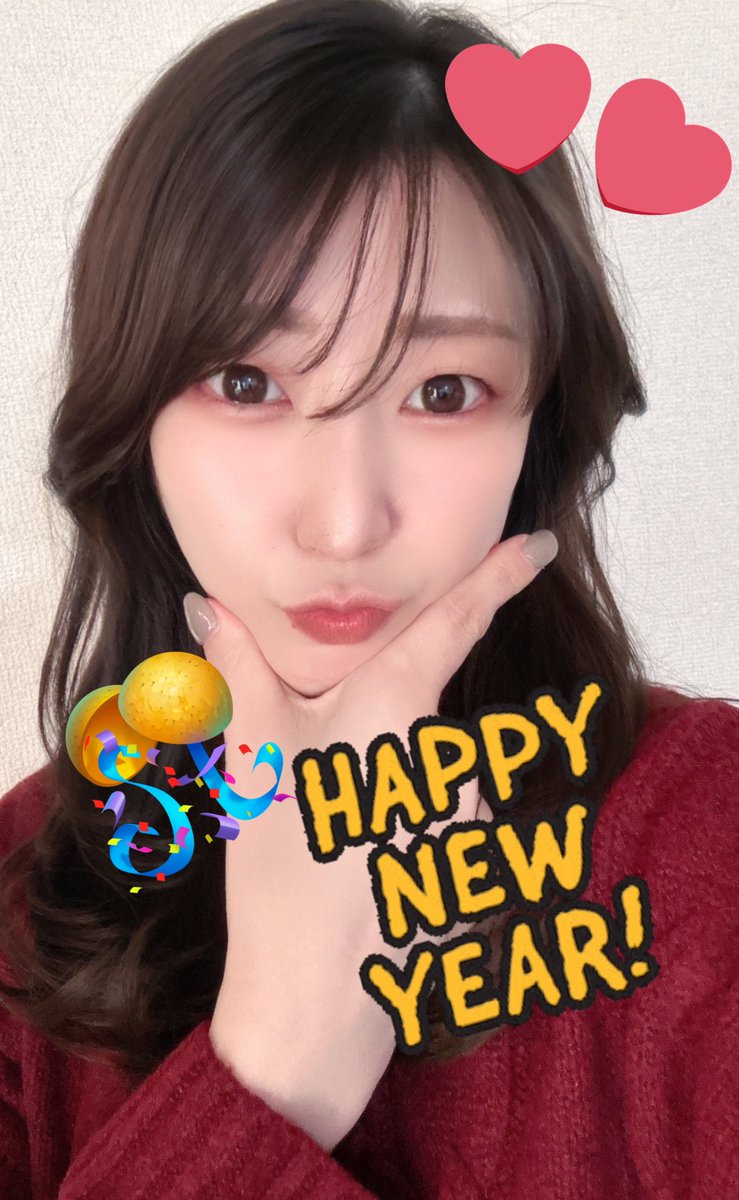 かおりん adidas ZX 8500 Overkill Graffiti Men's - GY7642 - US