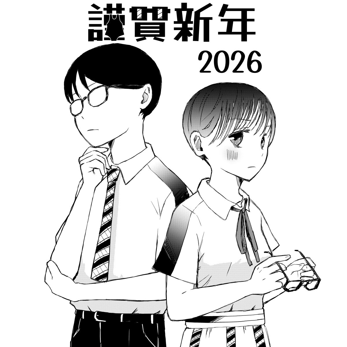ろろめい tweet media