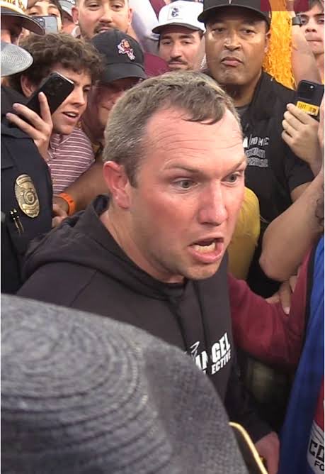 Jonny Linehan tweet media