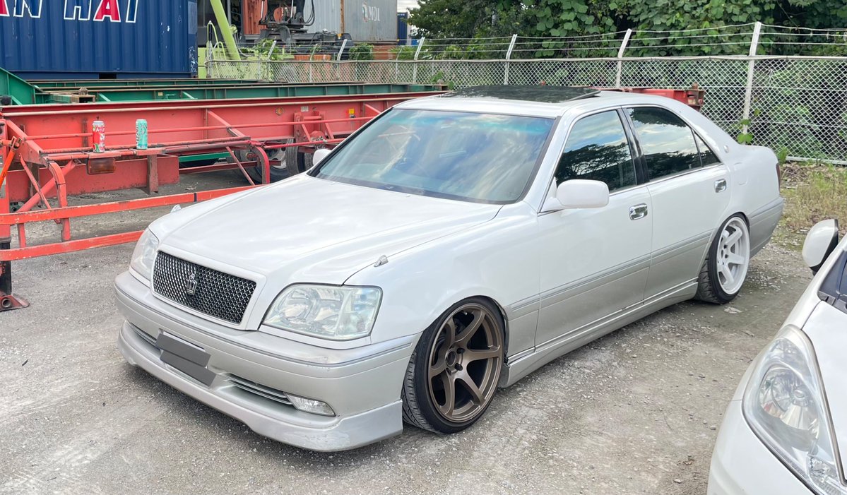 ToRe_NPS's tweet image. 一富士
二鷹
𝑺𝑼𝑵𝑹𝑶𝑶𝑭