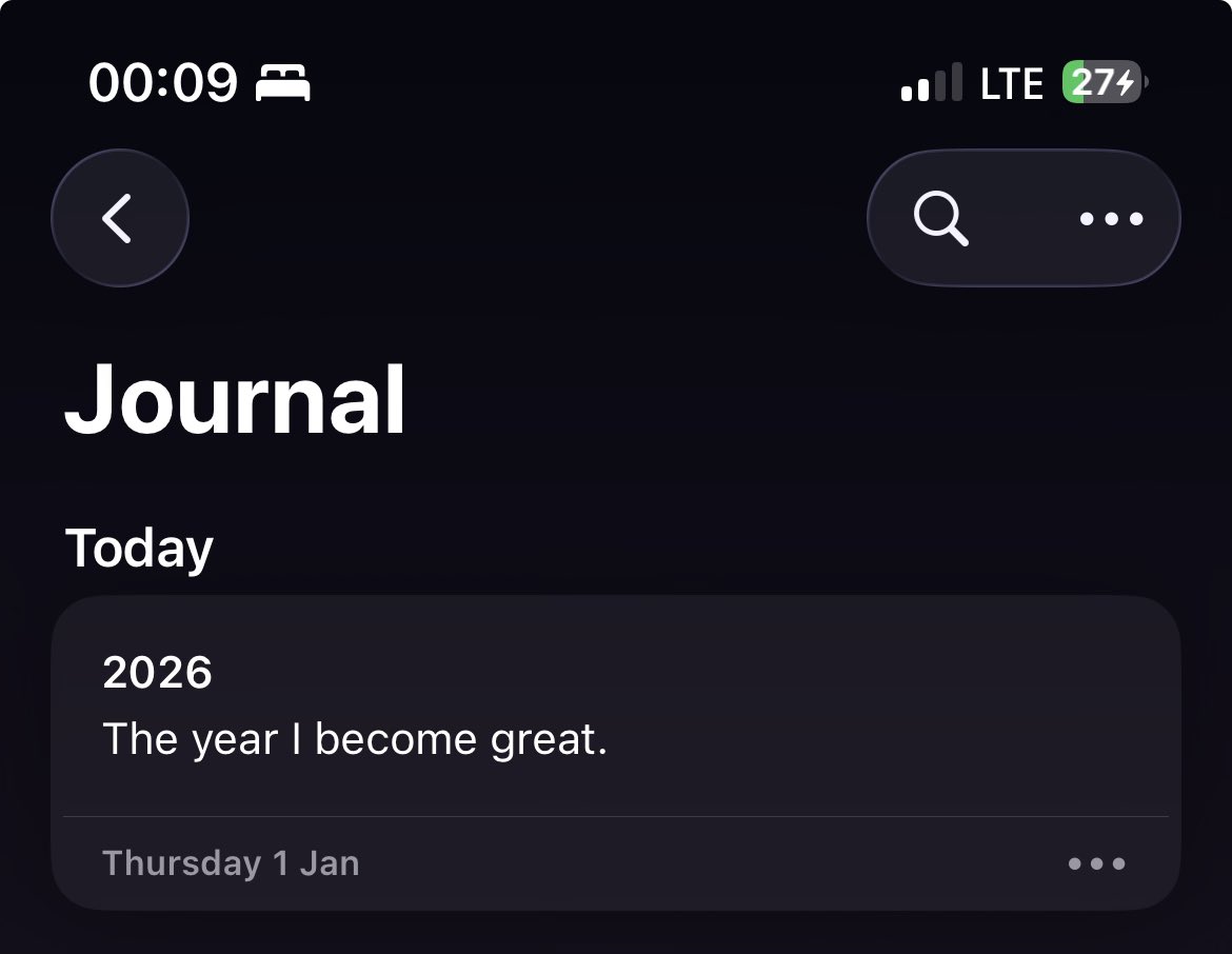 𐌍𐌕𐌂 tweet media