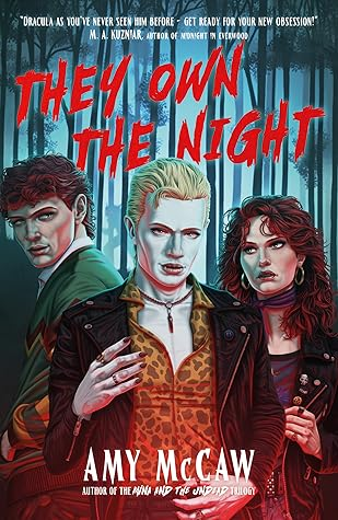 Carolyn Percy tweet media