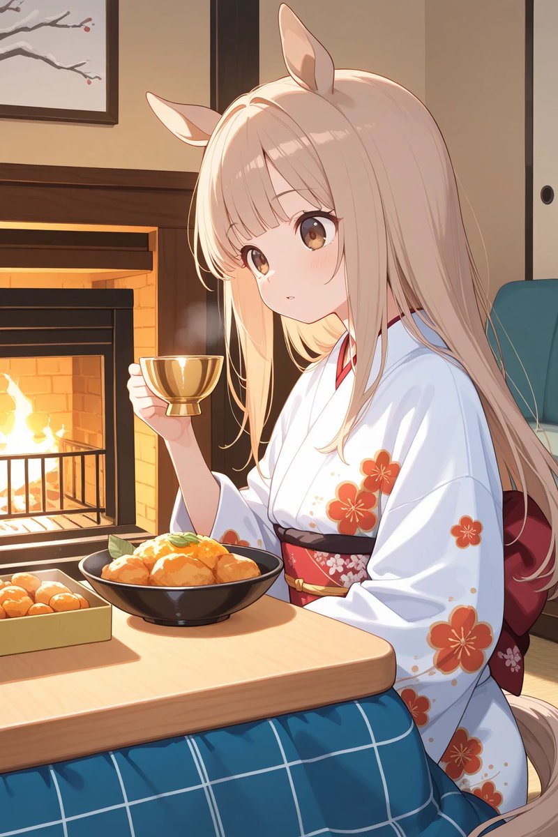 イラストオーダー✩﻿AYA AIアニメイラスト (@AdvanceNext1878) / Posts / X