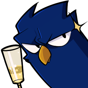 Last day of #chibember with #valor- #LeagueOfLegends #Chibi