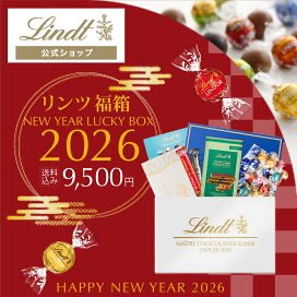 Sari🌻✨ (@Sari20922) / Posts / X