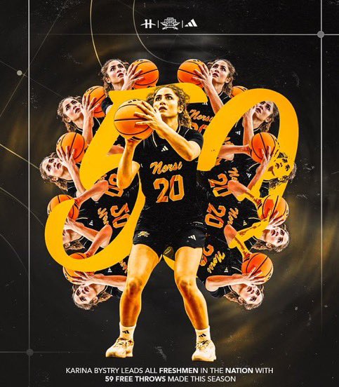 Final sparks of 2025