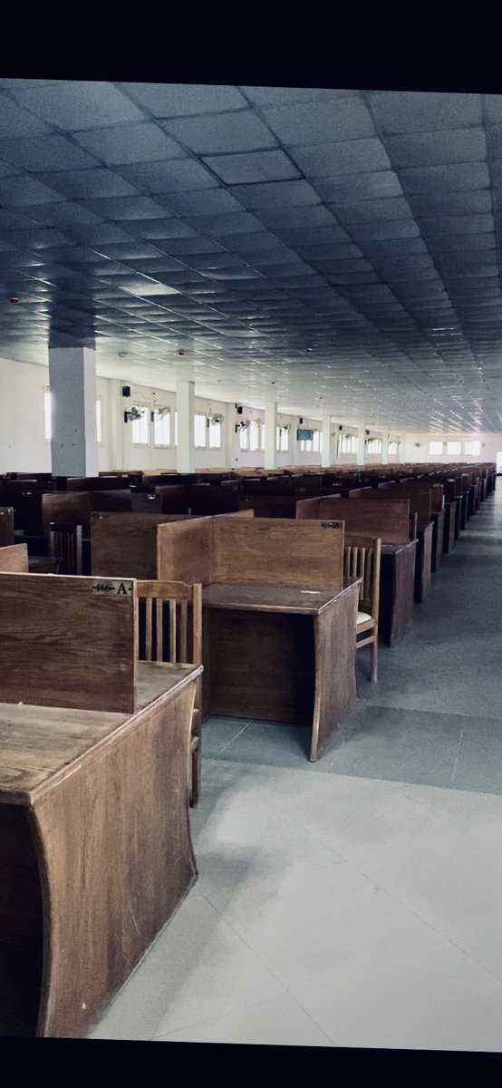 Thursday 
1/1/2026
12:15 pm 

“خلصت ليالينا سوا”