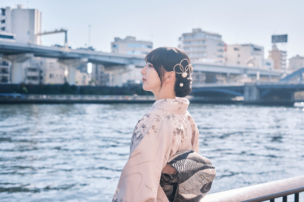 あやの。 (@a_ya_no_0122) / Posts / X