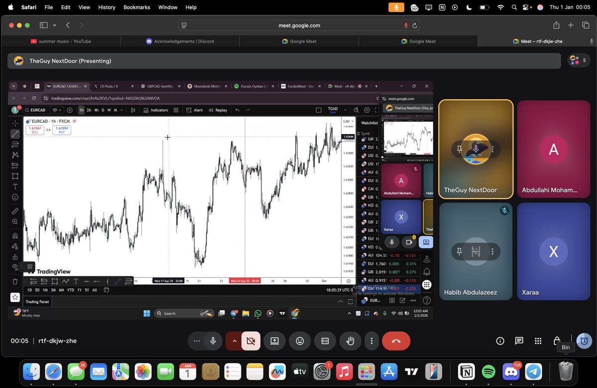 XaraaEman's tweet image. Happy New Year Guys🥂🩶