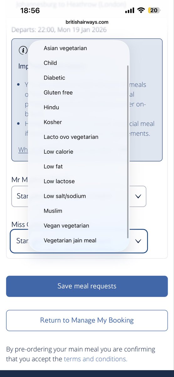 chelsea-julia tweet media