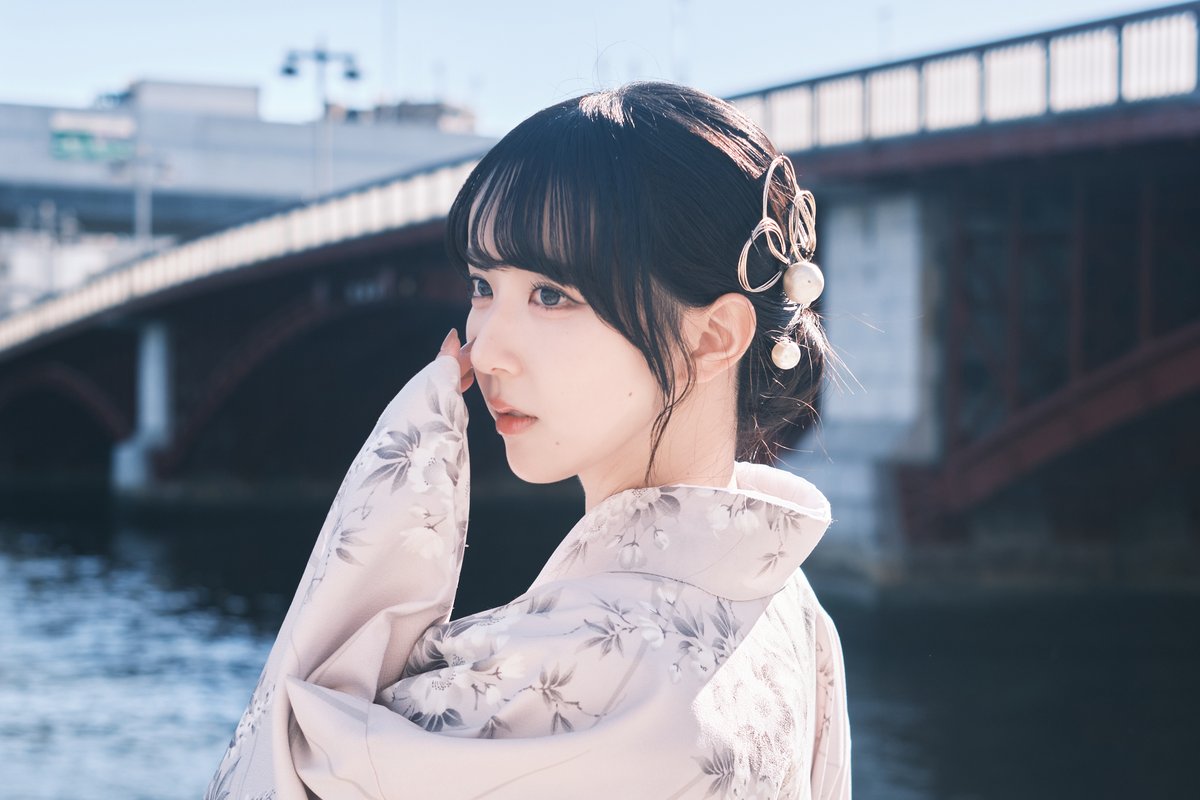 あやのうさうさ組の作成ページです。 あやの。 (@a_ya_no_0122) / Posts / X