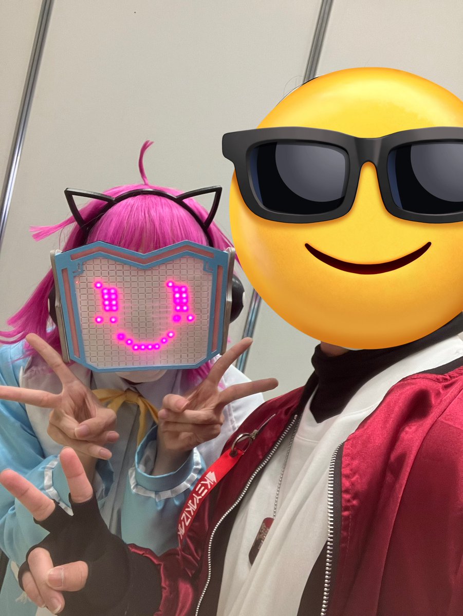 なつめぐちゃんスーパーデラックス🟡 (@nastalium) / Posts / X