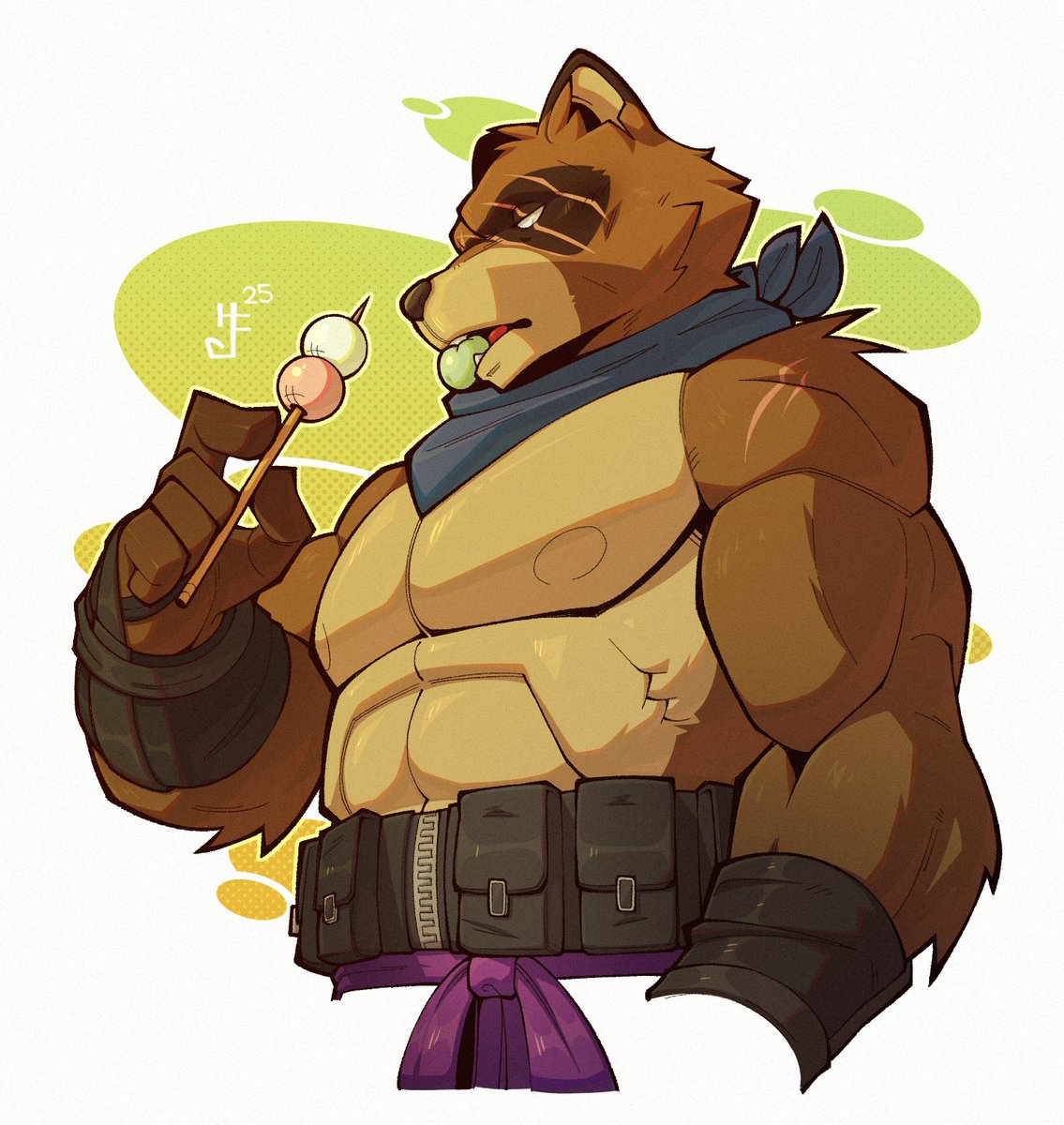 HypnoF0XX 🦊 (C0mms Closed) tweet media