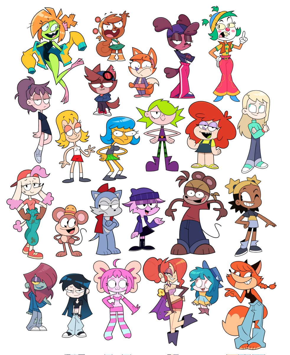 Danny Ruiz tweet media