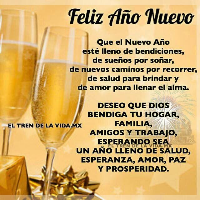 EAlicea's tweet image. Adíos 2025 🙃🫱